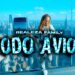 REALEZA FAMILY – MODO AVION ✈️ 💨 (VIDEO OFICIAL) @Cdffilmss