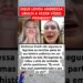 OQUE LEVOU ANDRESSA URACH A FAZER VÍDEO PROIBIDO #feedshorts #ultimasnoticia #fofoca