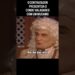 O CONTRATADOR PRESENTEIA O CONDE COM UM MUCAMO #xicadasilva #históriadobrasil #realeza #novela #90s