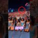 KATSEYE NÃO ESPERAVA ISSO NO BRASIL 🇧🇷😳 #curiosidades #KATSEYE #viral