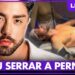 RICO MELQUIADES ANUNCIA CIRURGIA PARA DIMINUIR DE TAMANHO! | Camarote da Fofoca | LEODIAS TV