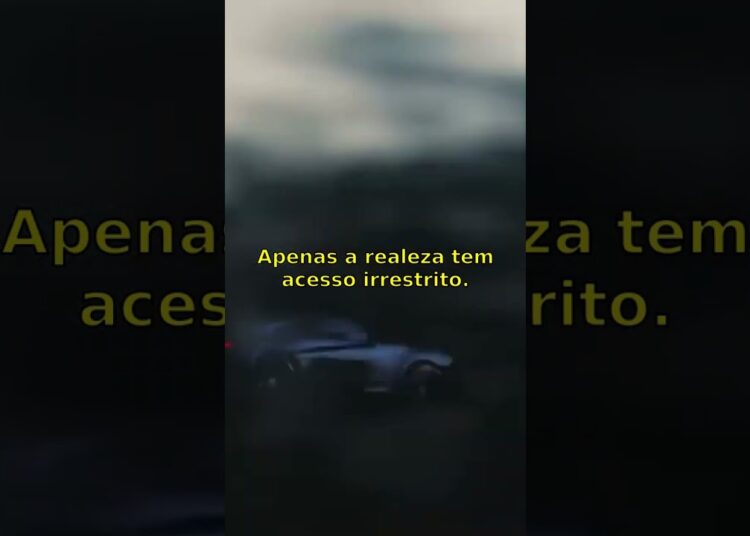 O Vinho Que Só a Realeza Ousa Degustar!