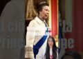La Princesa Anne y su clóset reciclado #moda #realeza #princessanne #royalfamily
