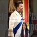 La Princesa Anne y su clóset reciclado #moda #realeza #princessanne #royalfamily
