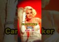 1950s Hollywood Actresses Then & Now – Part 5 #celebrity