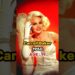 1950s Hollywood Actresses Then & Now – Part 5 #celebrity