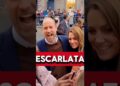 Cómo Kate humilló a Camilla en segundos #kate #familiareal #camilla #príncipewilliam #realeza
