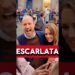 Cómo Kate humilló a Camilla en segundos #kate #familiareal #camilla #príncipewilliam #realeza