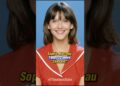 European Stars You Won’t Recognize (80s-90s) ⭐️ #nostalgia