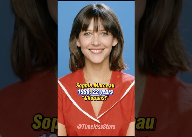 European Stars You Won’t Recognize (80s-90s) ⭐️ #nostalgia
