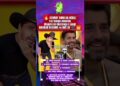 🔥 RESUMO QUENTE DO BBB 26: COWBOY AMASSOU!#shorts #bbb26 #realityshow #famosos