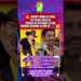 🔥 RESUMO QUENTE DO BBB 26: COWBOY AMASSOU!#shorts #bbb26 #realityshow #famosos