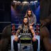 WWE Legends Stars with real-life lookalikes – No.3 will leave you speechless