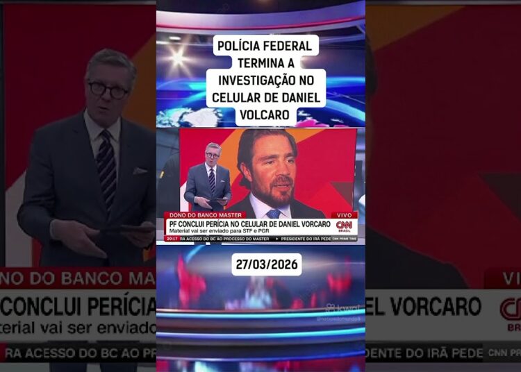 as fofocas do fofoqueiro