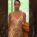 FASHION FIRST: Runway to Red Carpet | Celebrity vs Runway Model