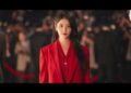 IU e Byeon Woo Seok em CASAMENTO POR CONTRATO na realeza?! 👑💔 | Perfect Crown (Novo Dorama 2026)