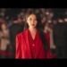 IU e Byeon Woo Seok em CASAMENTO POR CONTRATO na realeza?! 👑💔 | Perfect Crown (Novo Dorama 2026)