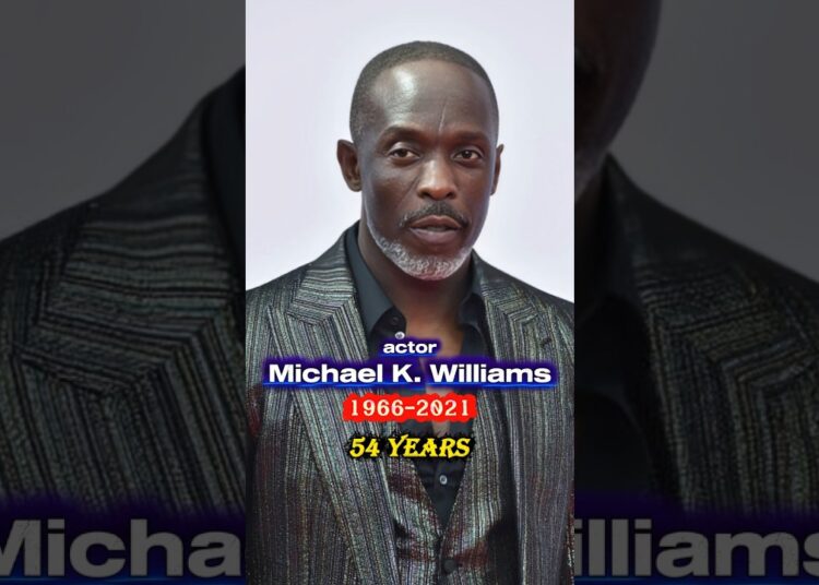 Forgotten Black Stars Who Died Too Young #shortsviral #fyp #rip #celebrities