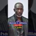 Forgotten Black Stars Who Died Too Young #shortsviral #fyp #rip #celebrities