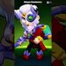 O mês que você nasceu é o seu BRAWLER!! #brawlstars Mega Realeza 👑