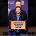 CELEBRITIES WHOHAD AN AFFAIRWITH BLAKESHELTON.