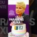 Xuxa pode perder R$60 milhões em julgamento histórico #xuxa #justiça #stj
