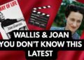 WALLIS & JOAN – WHAT YOU DON’T KNOW – #HOLLYWOOD #history #royal