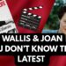 WALLIS & JOAN – WHAT YOU DON’T KNOW – #HOLLYWOOD #history #royal