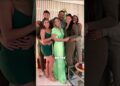 COMO SÃO OS FILHOS DE CARLA PEREZ E O QUE FAZEM#curiosidades#famosos#familia#brasil#carlaperez#xandy