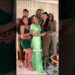 COMO SÃO OS FILHOS DE CARLA PEREZ E O QUE FAZEM#curiosidades#famosos#familia#brasil#carlaperez#xandy