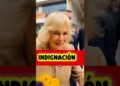 Mientras Camilla Impone a Su Familia, la Princesa Ana Sorprende con Entrada Histórica y Poder Real