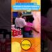 BATE BOCA AO VIVO! 😱 Jordana e Milena perdem a linha na frente de todos
