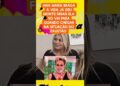 #noticias #beatrizbbb #deustemumapalavrapravoce #fofoca #memesgospel #memes