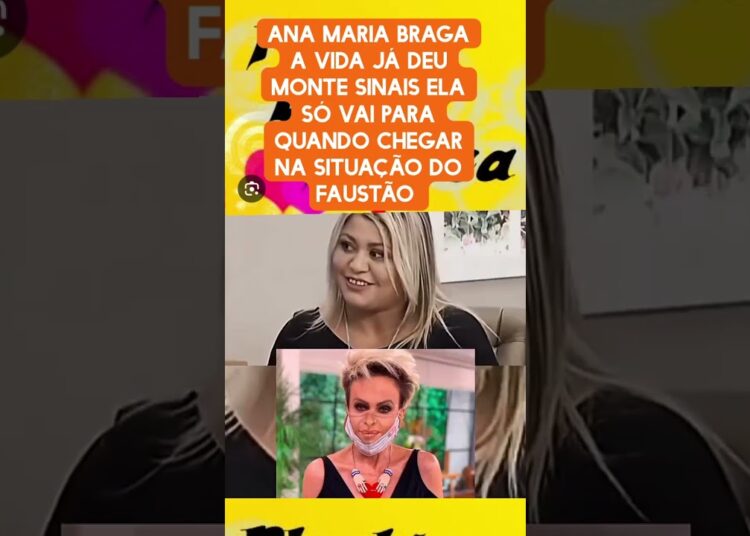 #noticias #beatrizbbb #deustemumapalavrapravoce #fofoca #memesgospel #memes