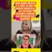 #noticias #beatrizbbb #deustemumapalavrapravoce #fofoca #memesgospel #memes
