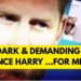 UNDER HER DIRECT SPELL – WATCH THIS TRAGIC NEWS #royal #meghan #princeharry
