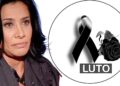😭🚨’FALECEU’ NOSSA AMADA SCHEILA CARVALHO APOS TENTAR REALIZAR SONHO TEVE FATALIDADE COM SEU BEBÊ