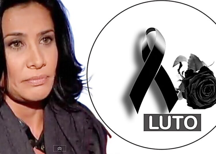😭🚨’FALECEU’ NOSSA AMADA SCHEILA CARVALHO APOS TENTAR REALIZAR SONHO TEVE FATALIDADE COM SEU BEBÊ