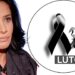 😭🚨’FALECEU’ NOSSA AMADA SCHEILA CARVALHO APOS TENTAR REALIZAR SONHO TEVE FATALIDADE COM SEU BEBÊ