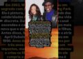 O amor que salvou Wesley Snipes