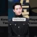 Korean Actors Who Played Dual Roles in K-Dramas 👏#youtubeshorts