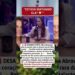 🙏❤️ CORRENTE DE AMOR: O desabafo emocionante de Silvia Abravanel sobre sua filha, Luana!