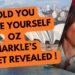 AUSTRAILIA  BRACE YOURSELF – MARKLE IS PLANNING THIS #royal #meghan #princeharry