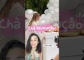 Chá Revelação- Celebridades #maternidade #chárevelação