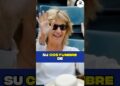 ¿Por qué William finalmente estalló contra la hermana de Camilla? #camilla #príncipewilliam