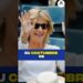 ¿Por qué William finalmente estalló contra la hermana de Camilla? #camilla #príncipewilliam