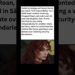 🛑 Security Guard Breaks Silence on Chappell Roan Drama! ⚖️ #celebrity #news #shorts