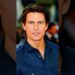 Elas foram casadas com Tom Cruise #famosos2025 #hollywood #curiosidades #brasil #celebridades