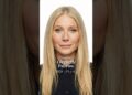Famous Actress Mothers and Their Daughters