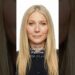Famous Actress Mothers and Their Daughters
